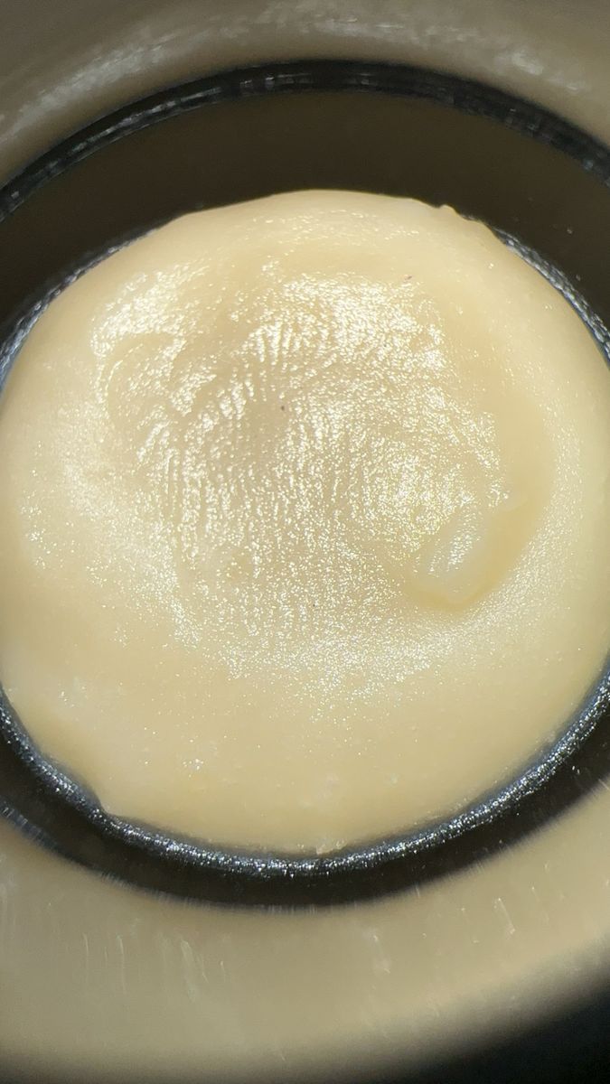 Happyhashcat: Hbz Mimosa