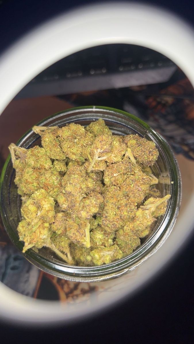 Off Da Plug Cap Junky