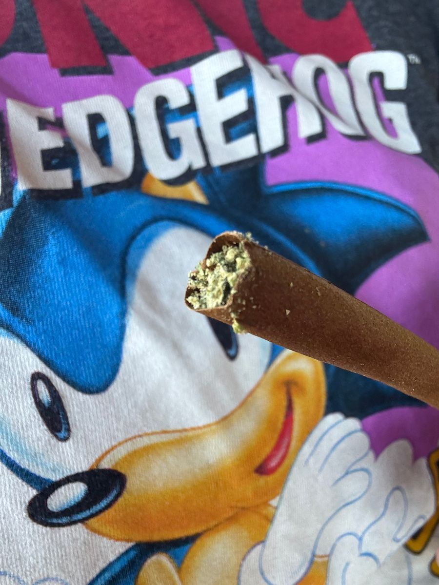 Zaaaaa brand