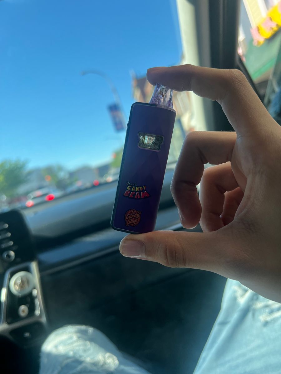 Whole Melts Wax