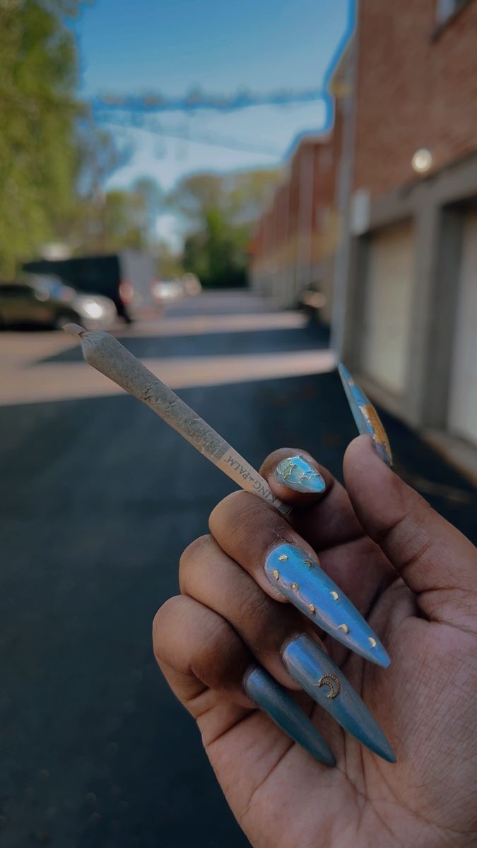 Curio Wellness Grape Bubblegum