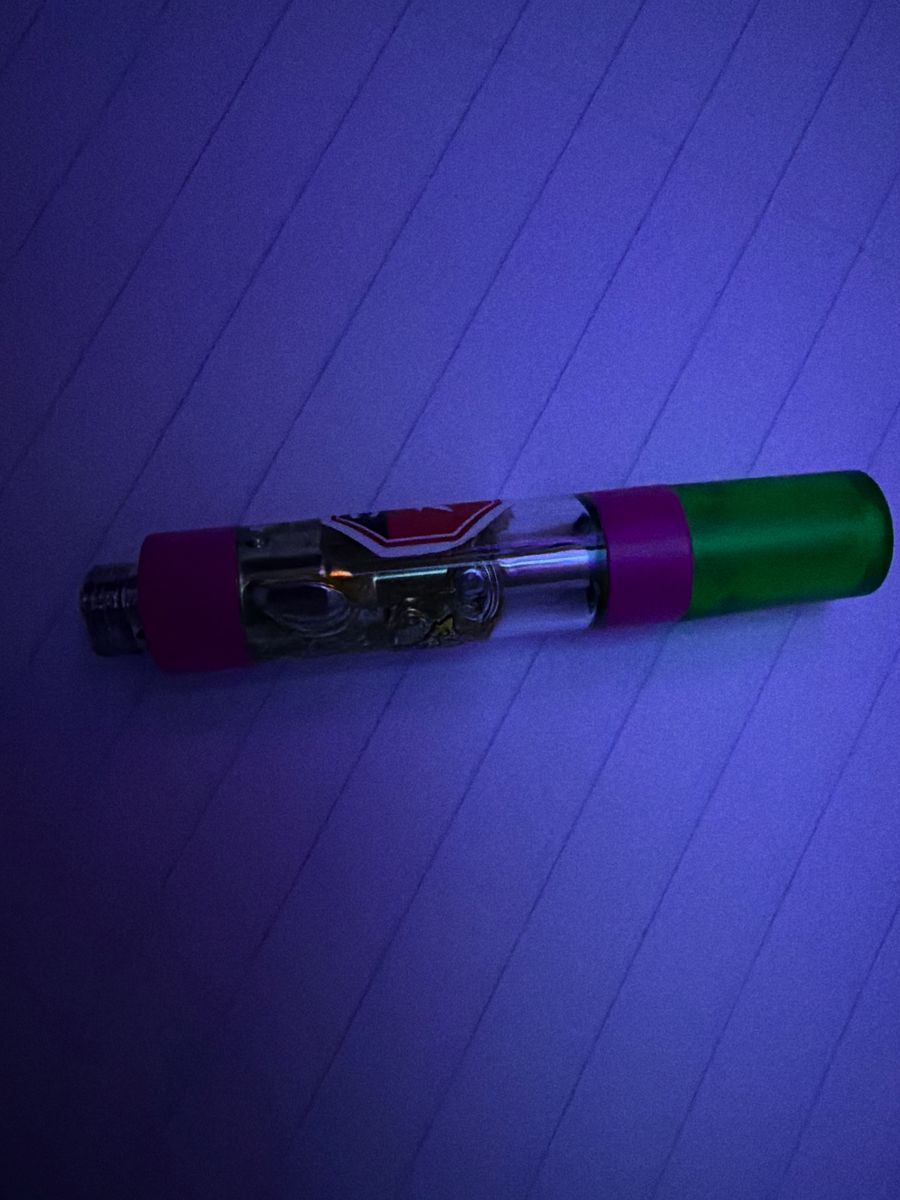 Nugz Hybrid