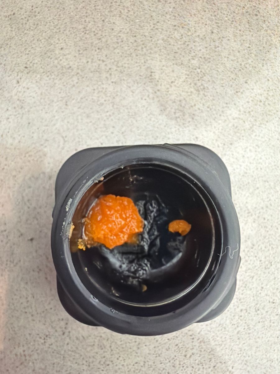 Chimera Tartz strain