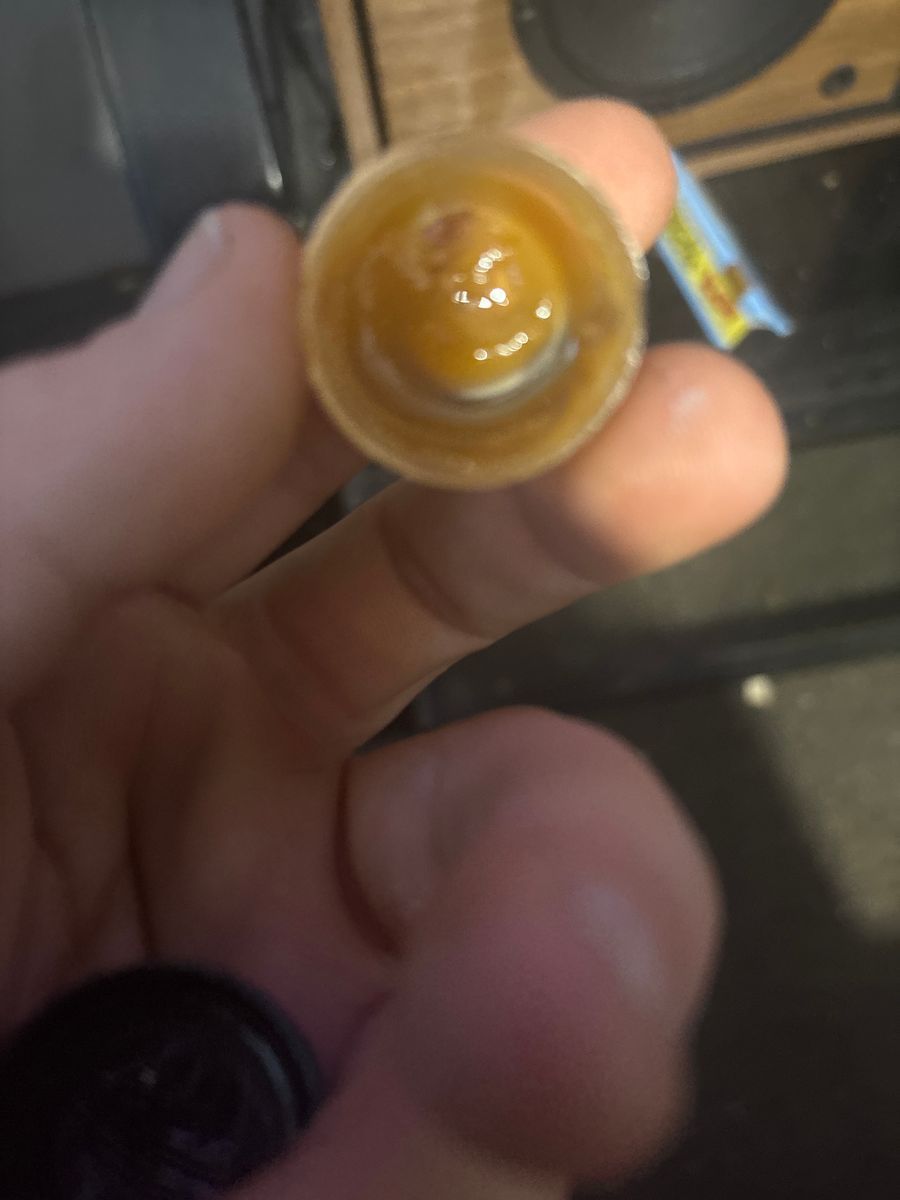 Sour Apple Deisel strain