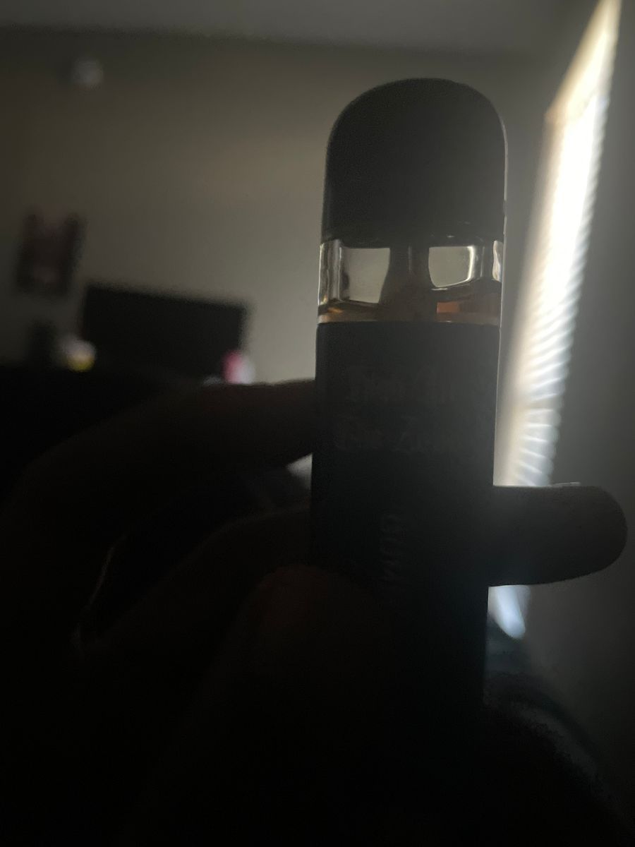 Hitz Indica