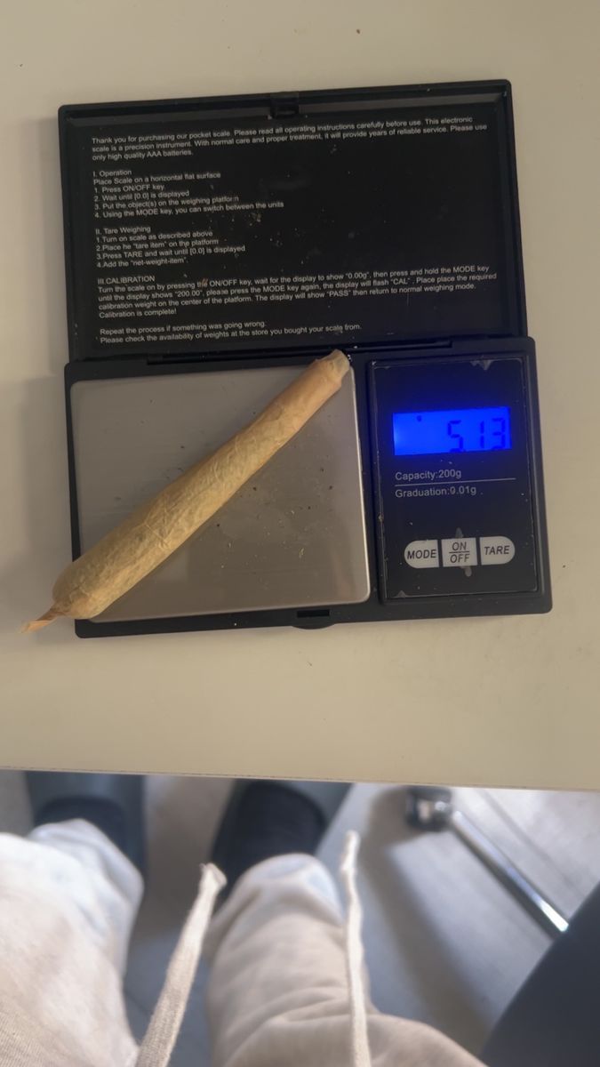 Mango Artic strain