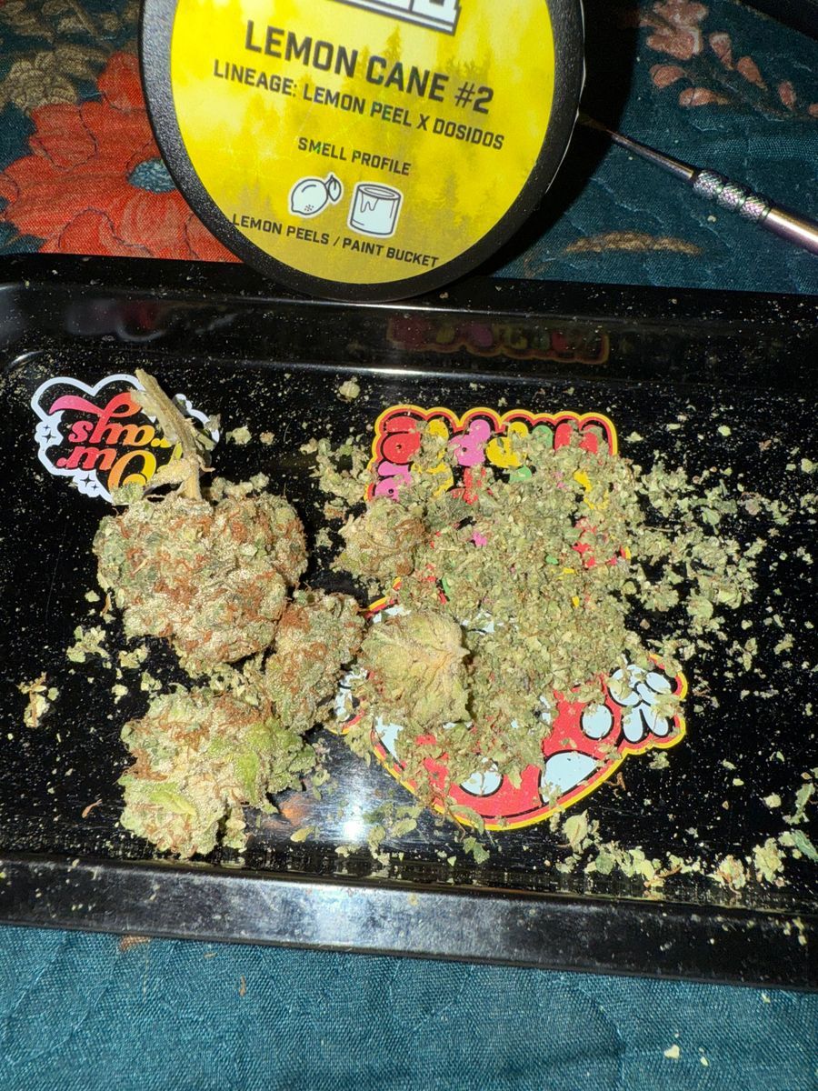 F.Og brand