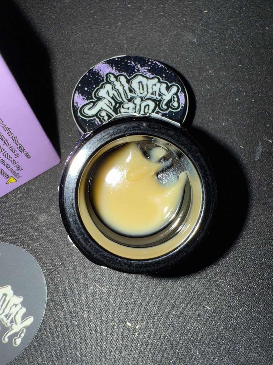 710 Trilogy brand