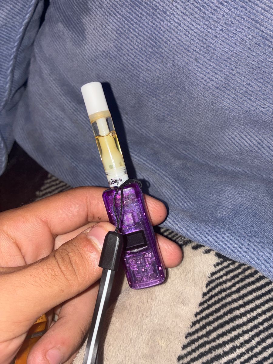 Lcz strain