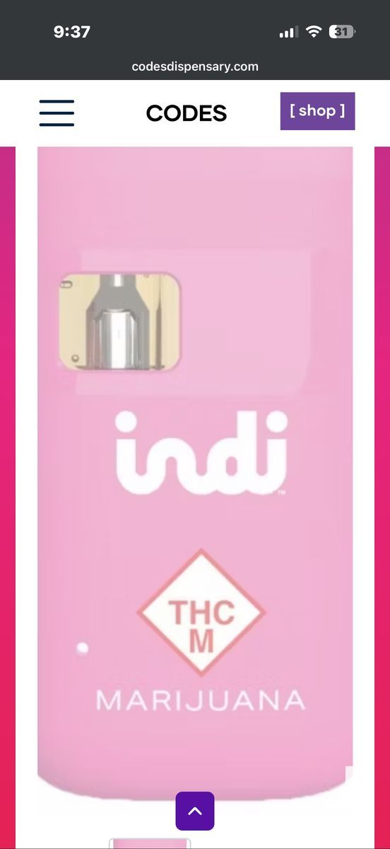 Indi: 2090