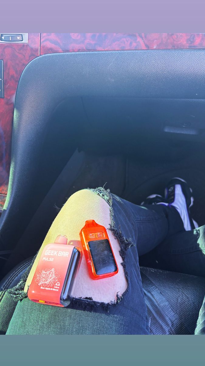 Surfs Up brand