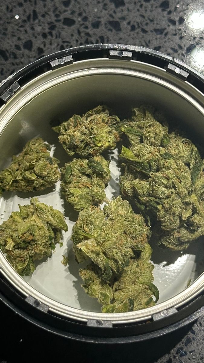 Cheers Cannabis brand