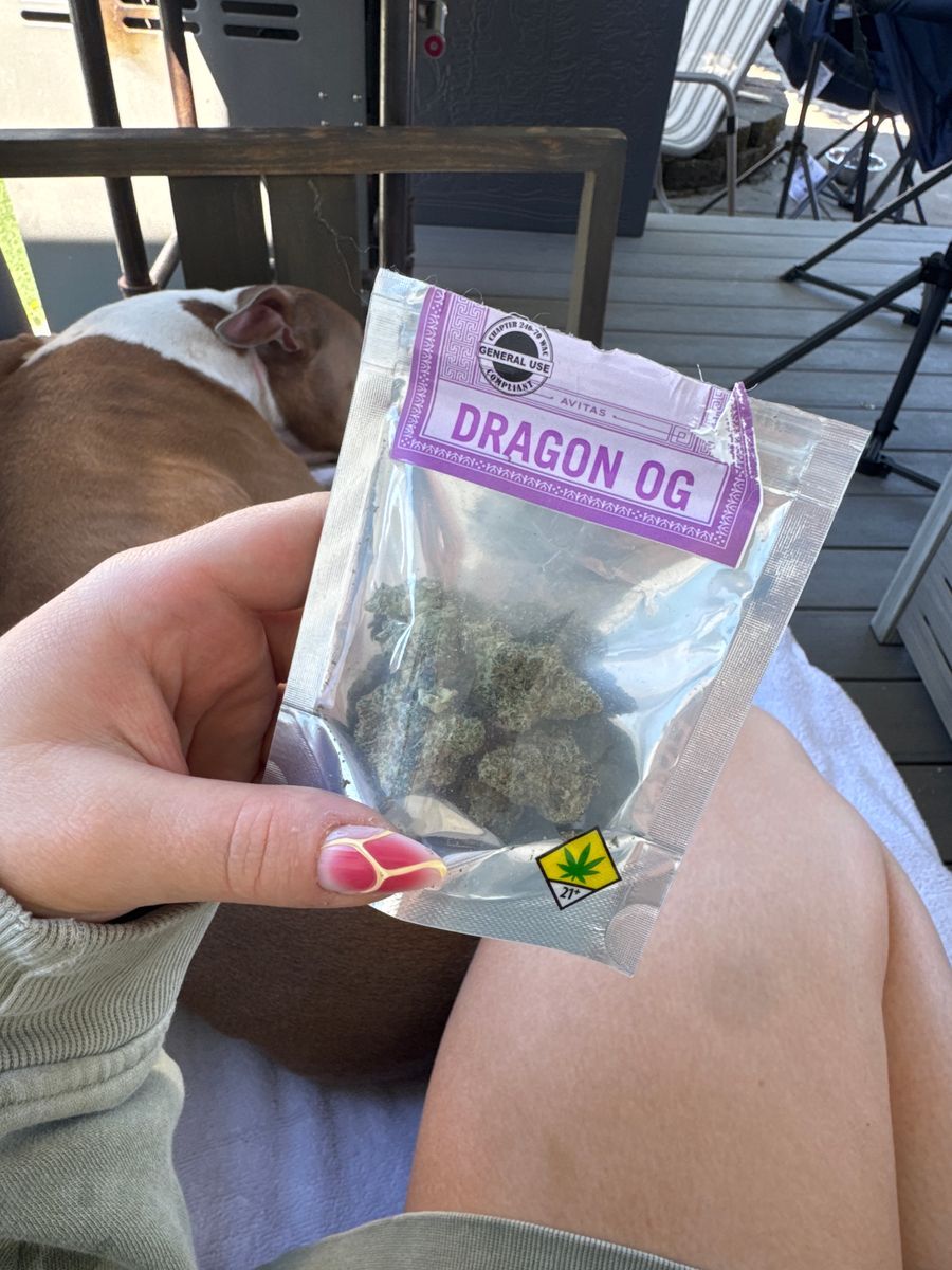 Avitas brand