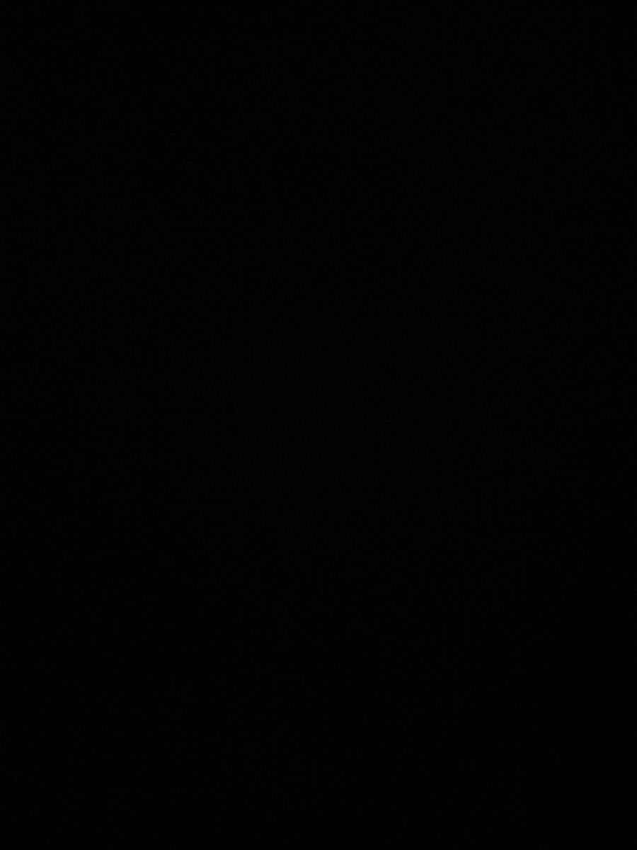 Binkse brand