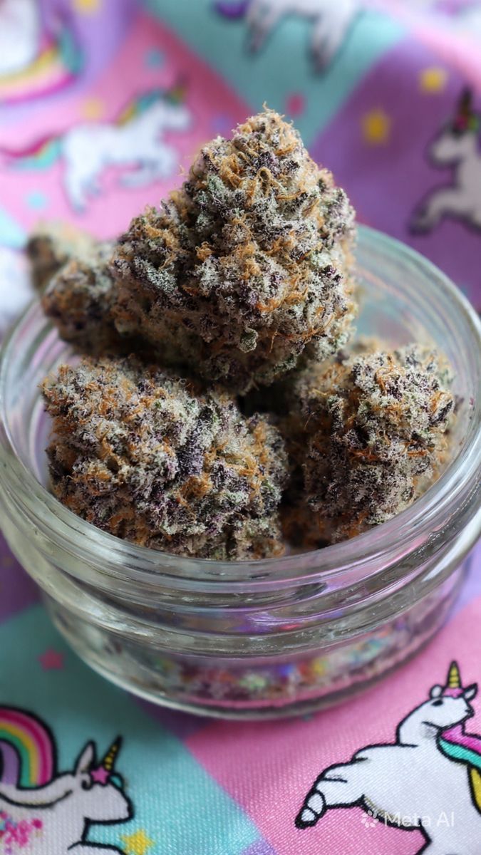 Gleaf Wedding Cake
