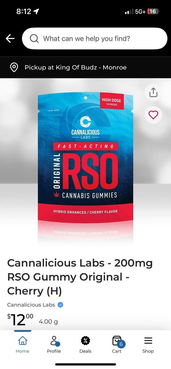 Cannalicious Labs Cannalicious Labs