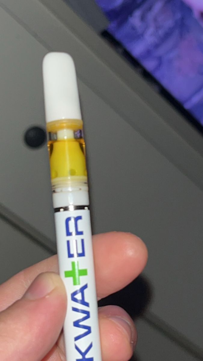 Peanut Butter Breath #240 strain