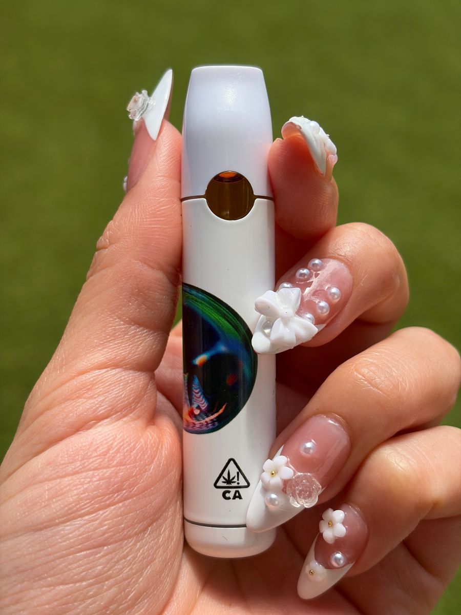 710 Labs Guava Lemonade