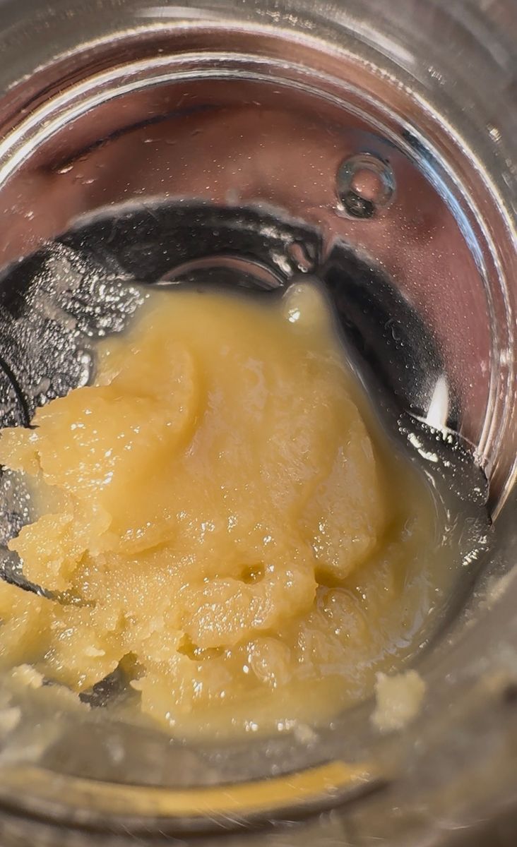 Shophellomary: Madd Fruit