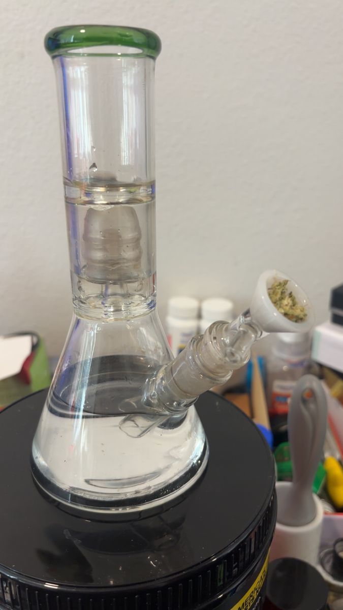 Vegas Valley Growers brand