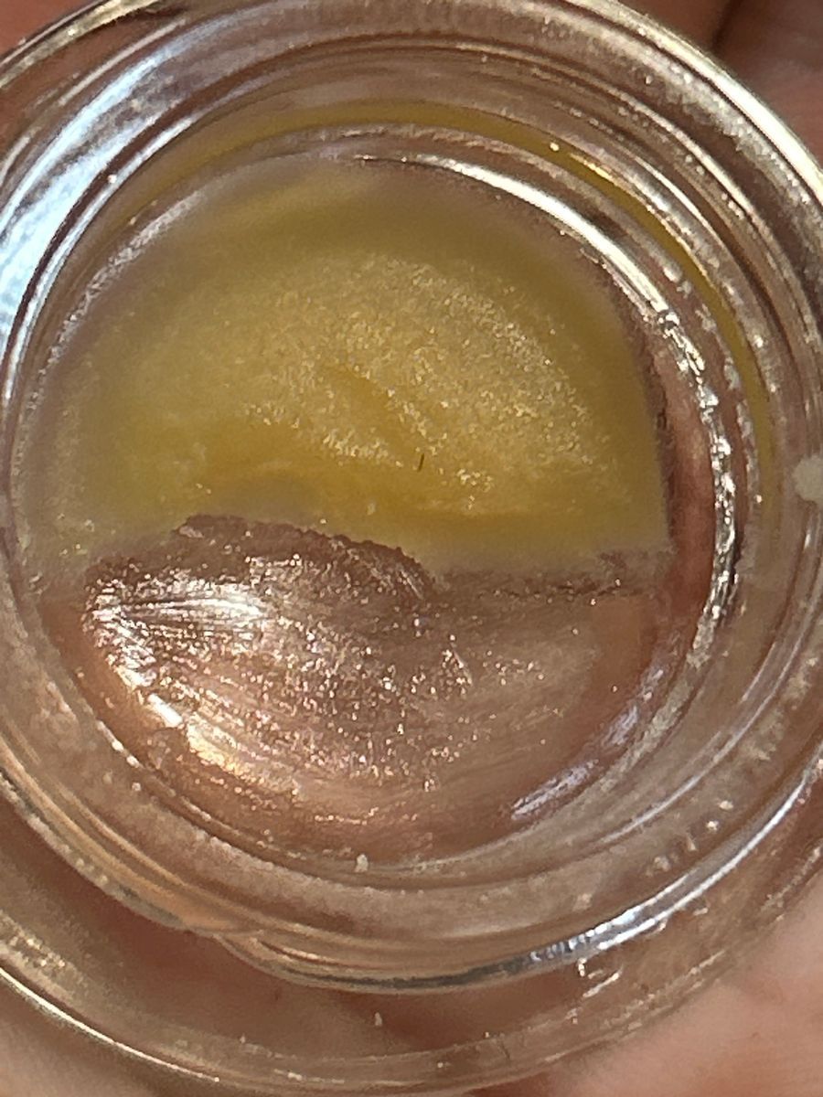 #Hash Mandarin Mints