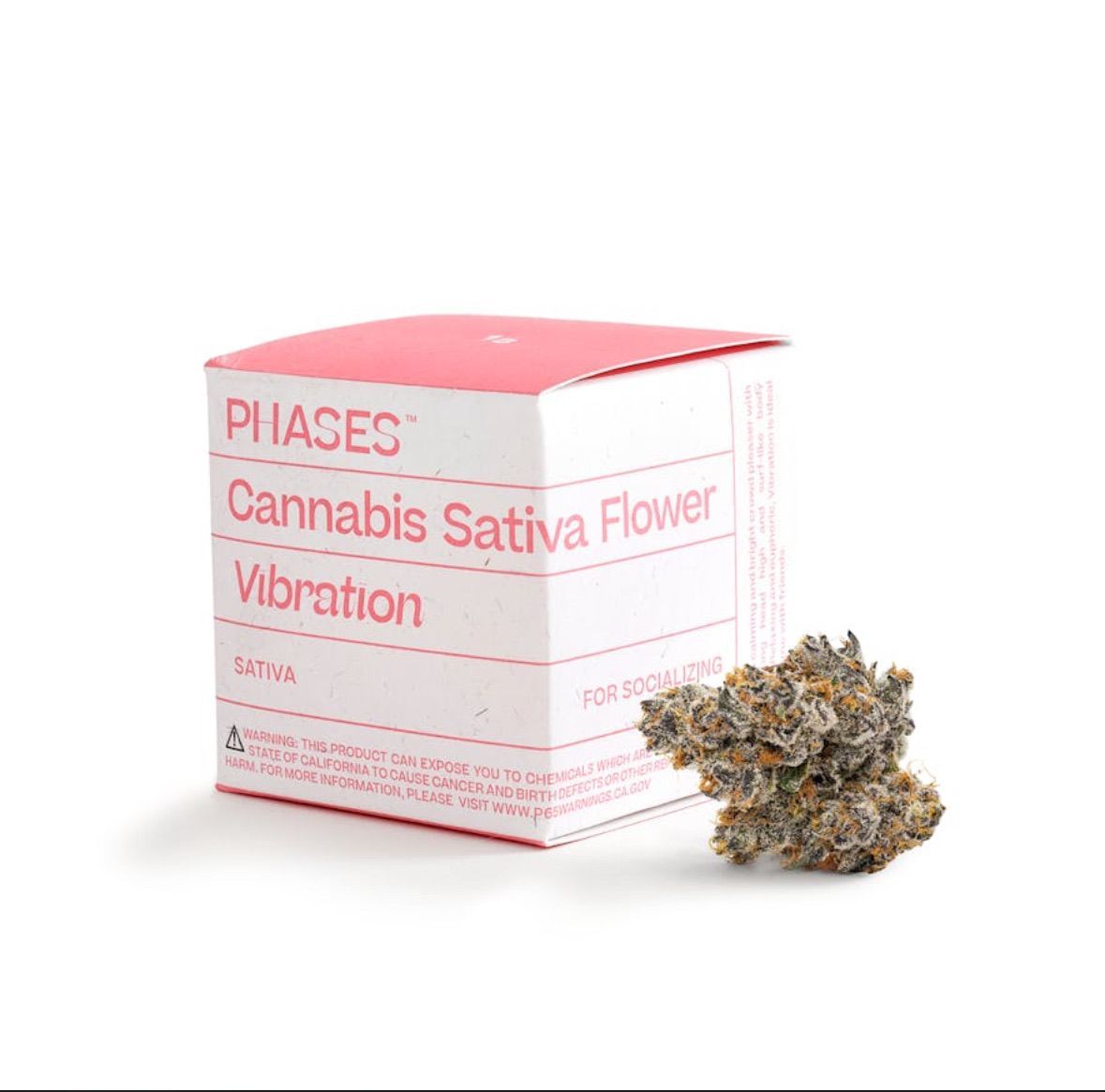 Hawaiian Headban strain