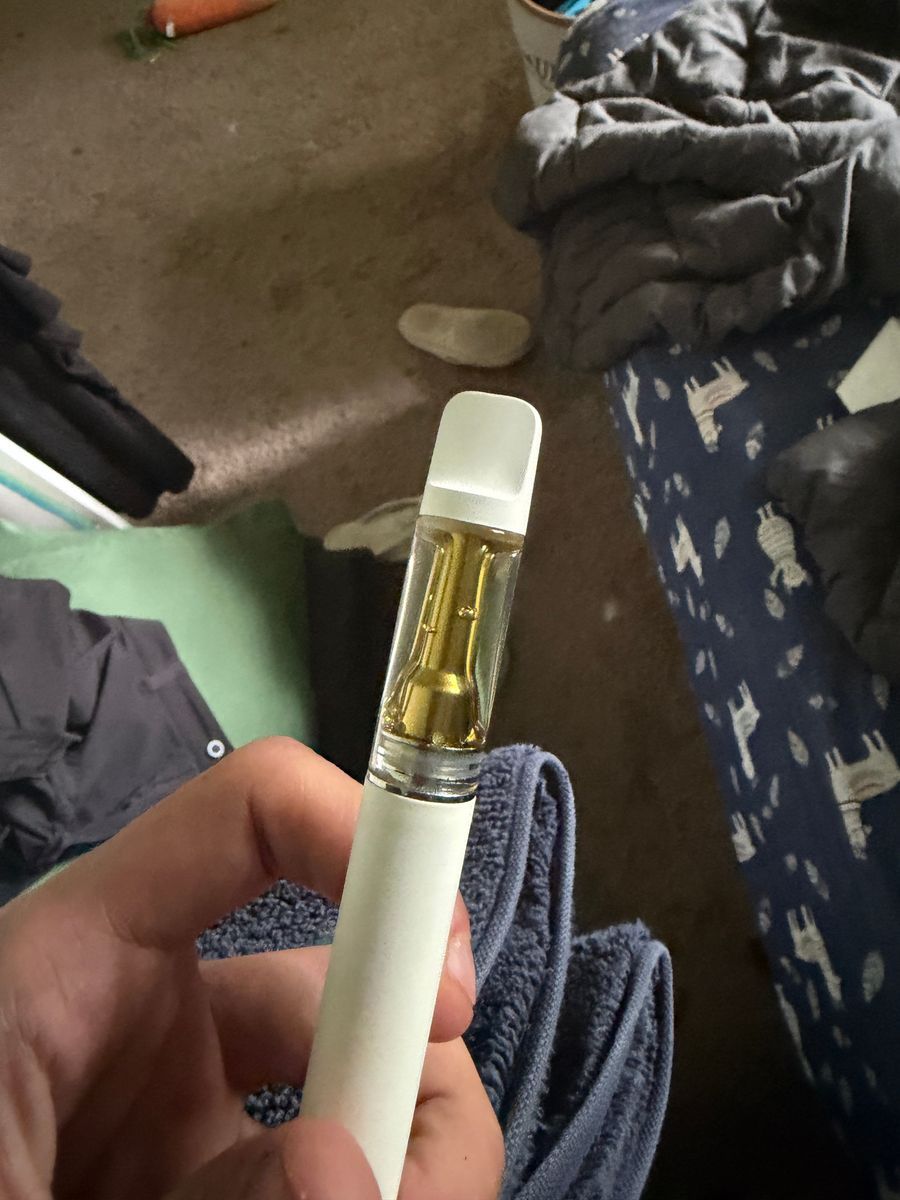 Natty Labs brand
