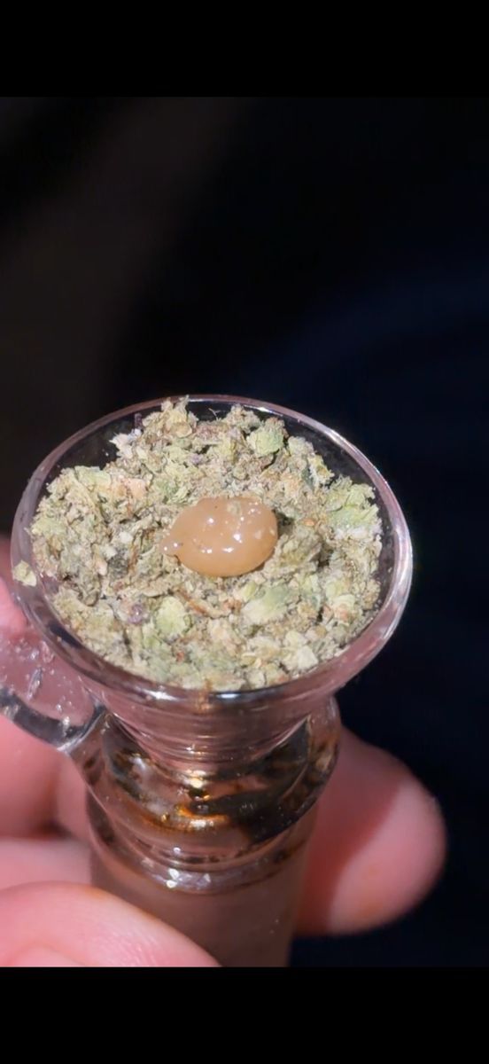 Shophellomary Lemon Cherry Gelato