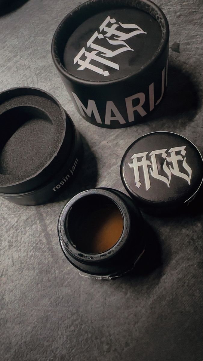 Ace brand