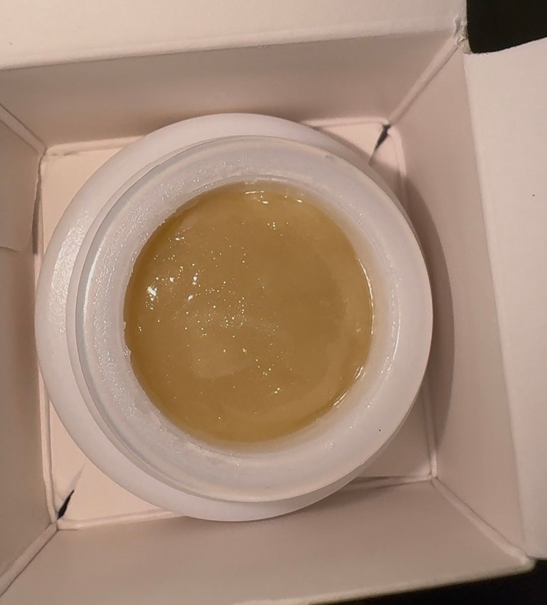 710 Labs Mad Honey