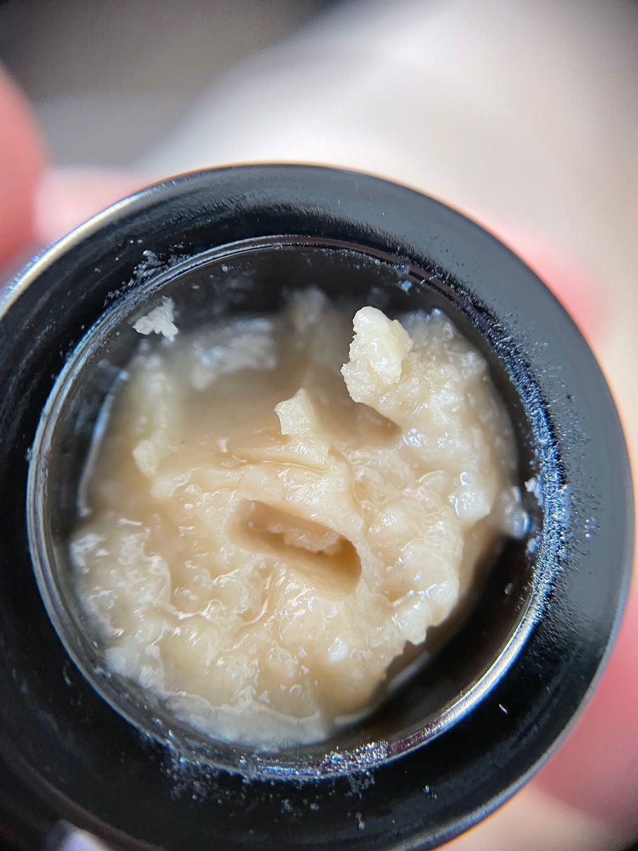 White Label Exotics: Tmz X Papaya