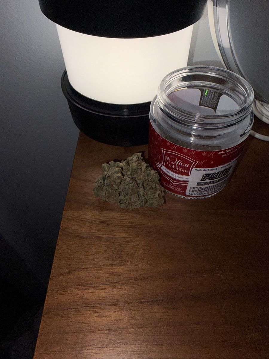 Sour Og strain