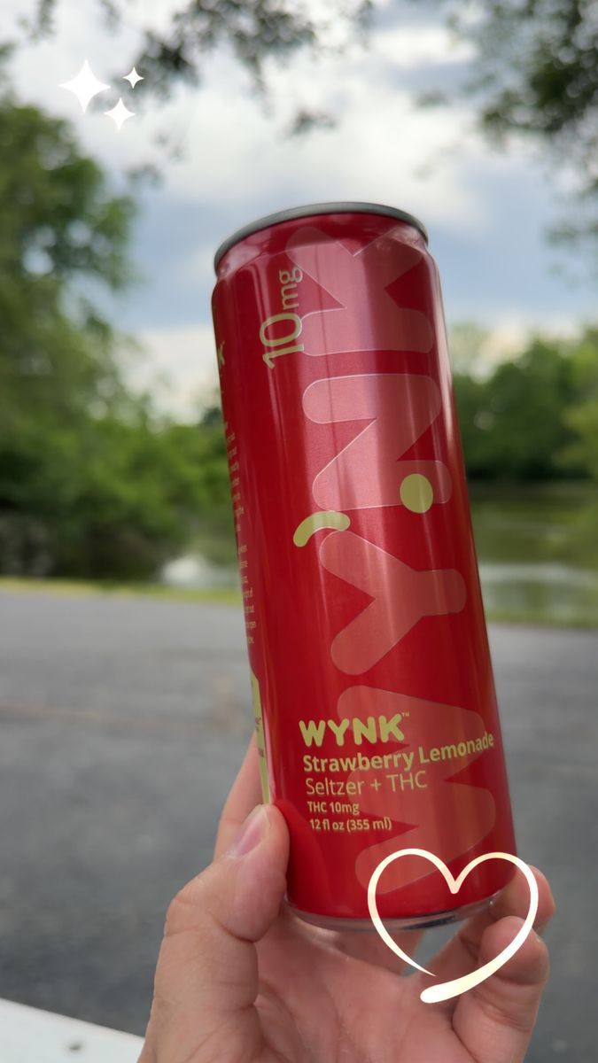 Wynk brand
