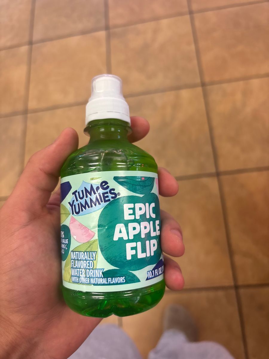 Sunmed Growers brand