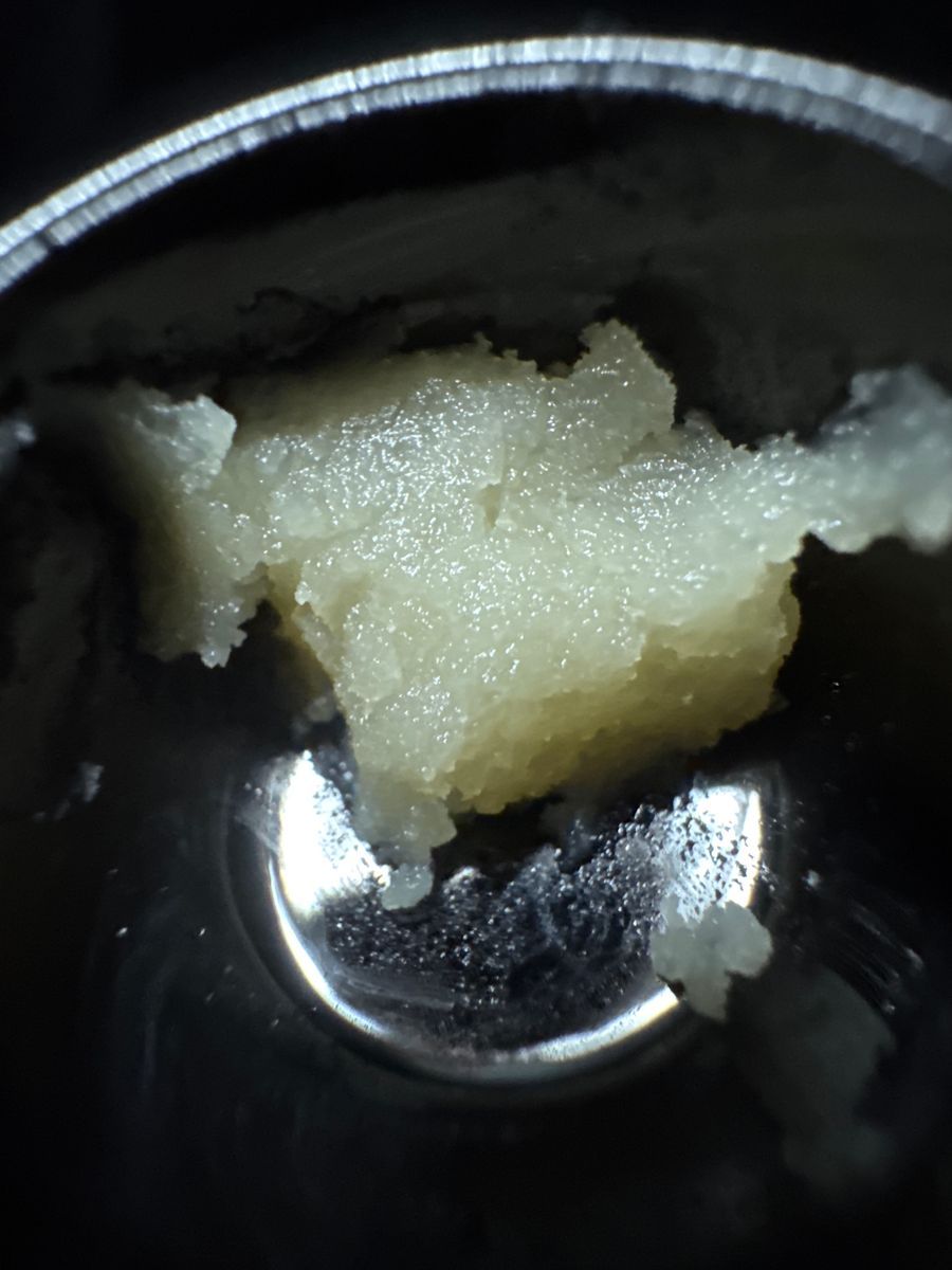 Ideal Cannabis Grapefruit Cookies