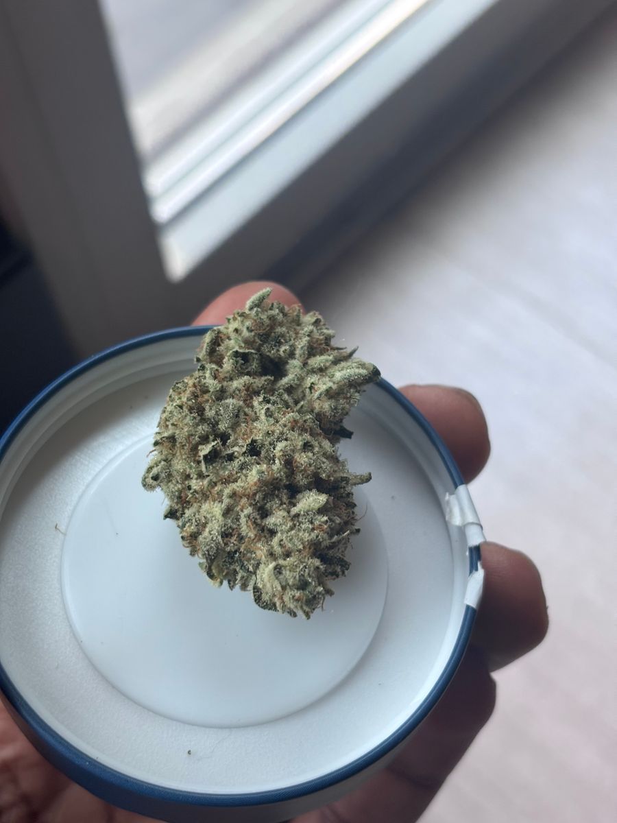 Seattle Private Reserve  brand