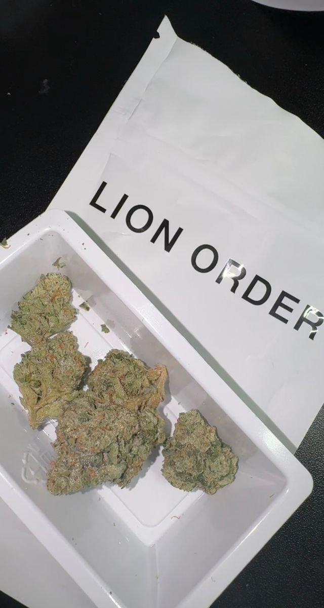 Petro strain