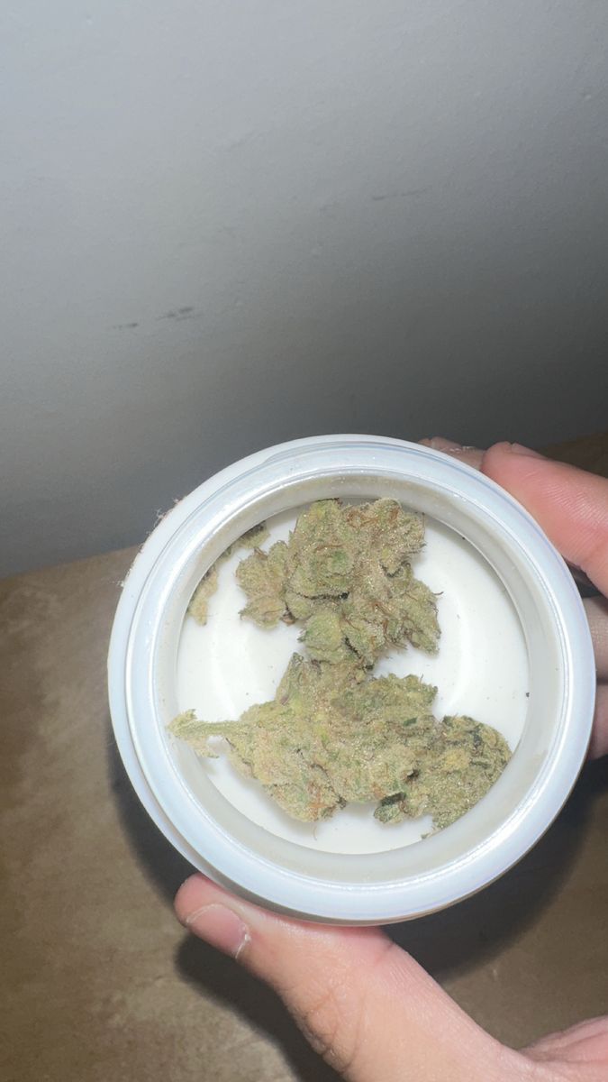 710 Labs Garlic Cocktail #7