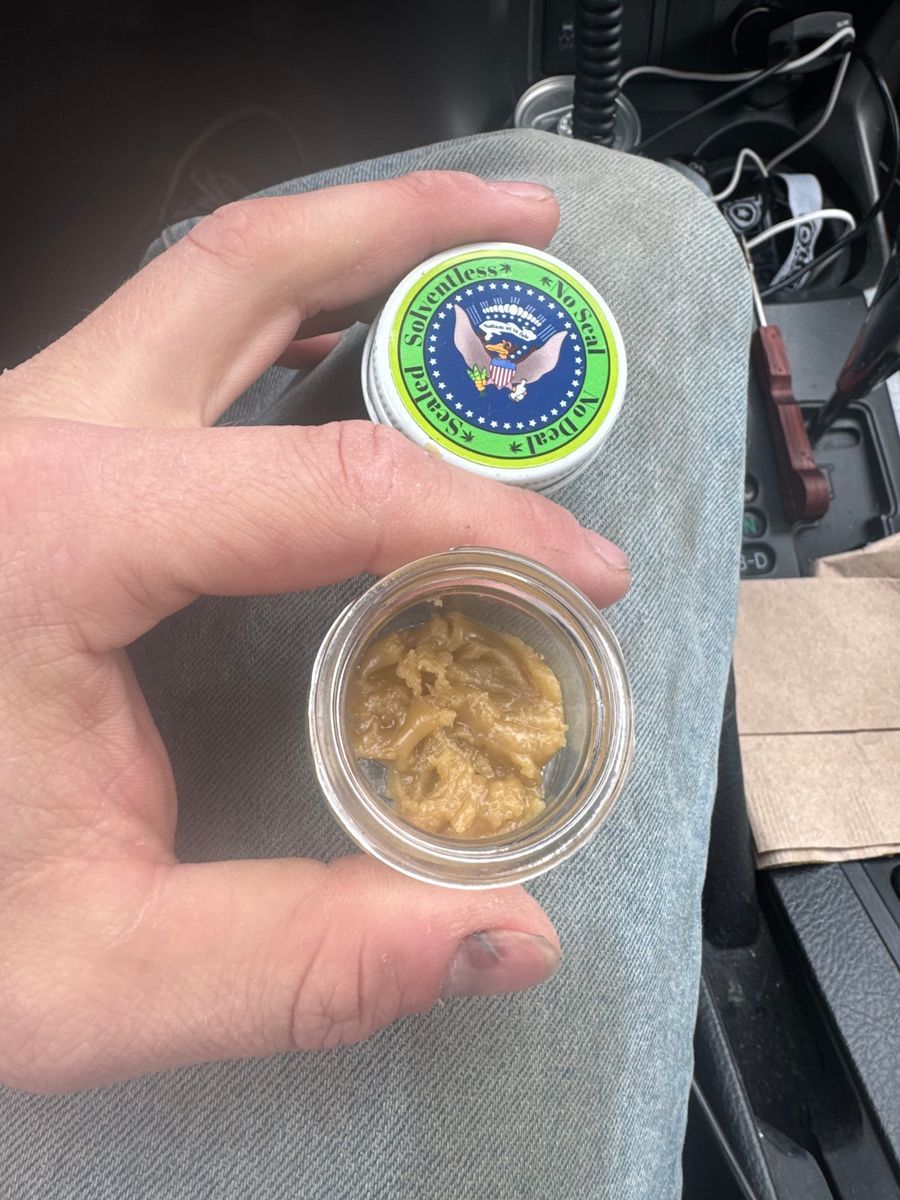 Growfare Extracts Papaya