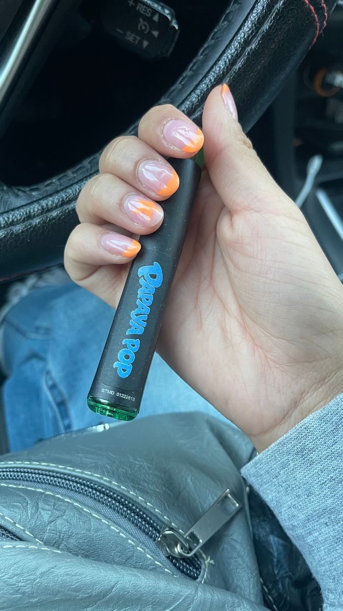 Rosin Tech Labs Papaya
