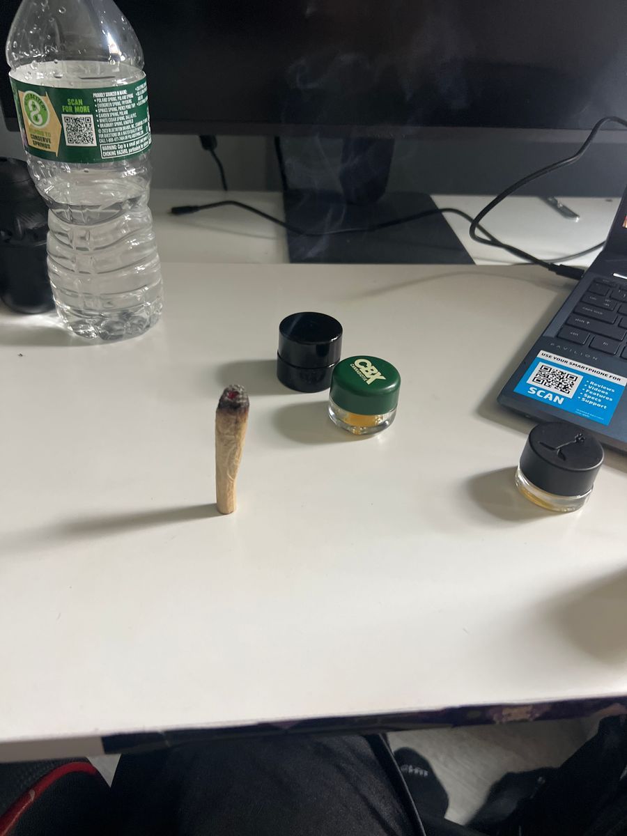 Apples G strain