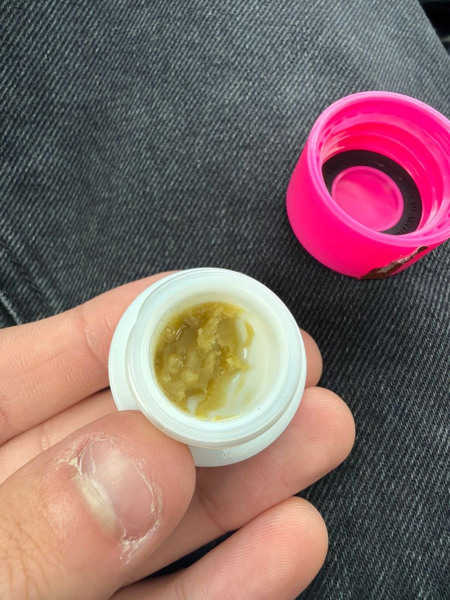 Tallac strain