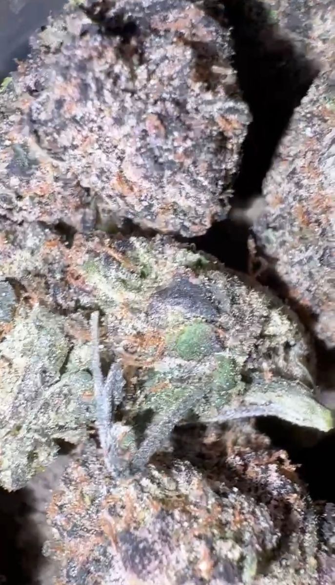 Mine Sour Melons