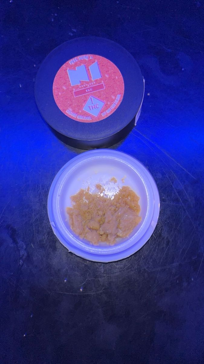 Speak Easy strain