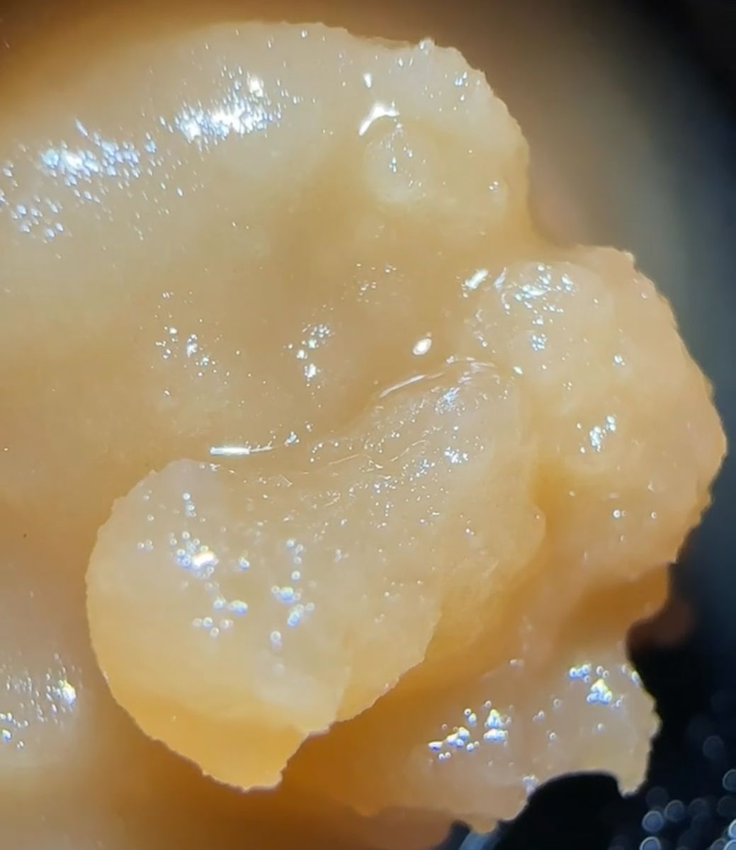Homestead Hash brand