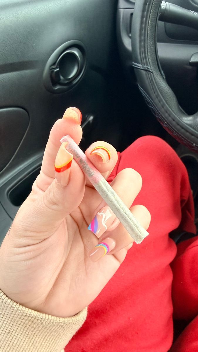 Animal Cake strain