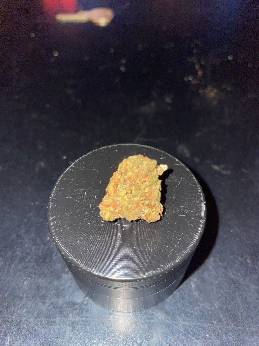 Liv Well Venom Og