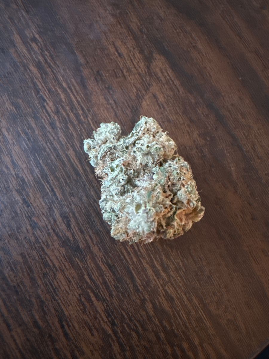 Weedys brand