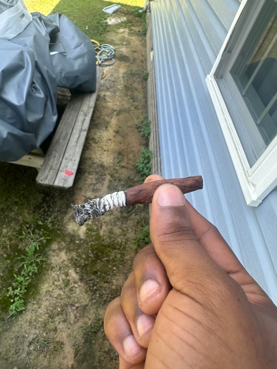 Backpack Boys Lemon Cherry Gelato