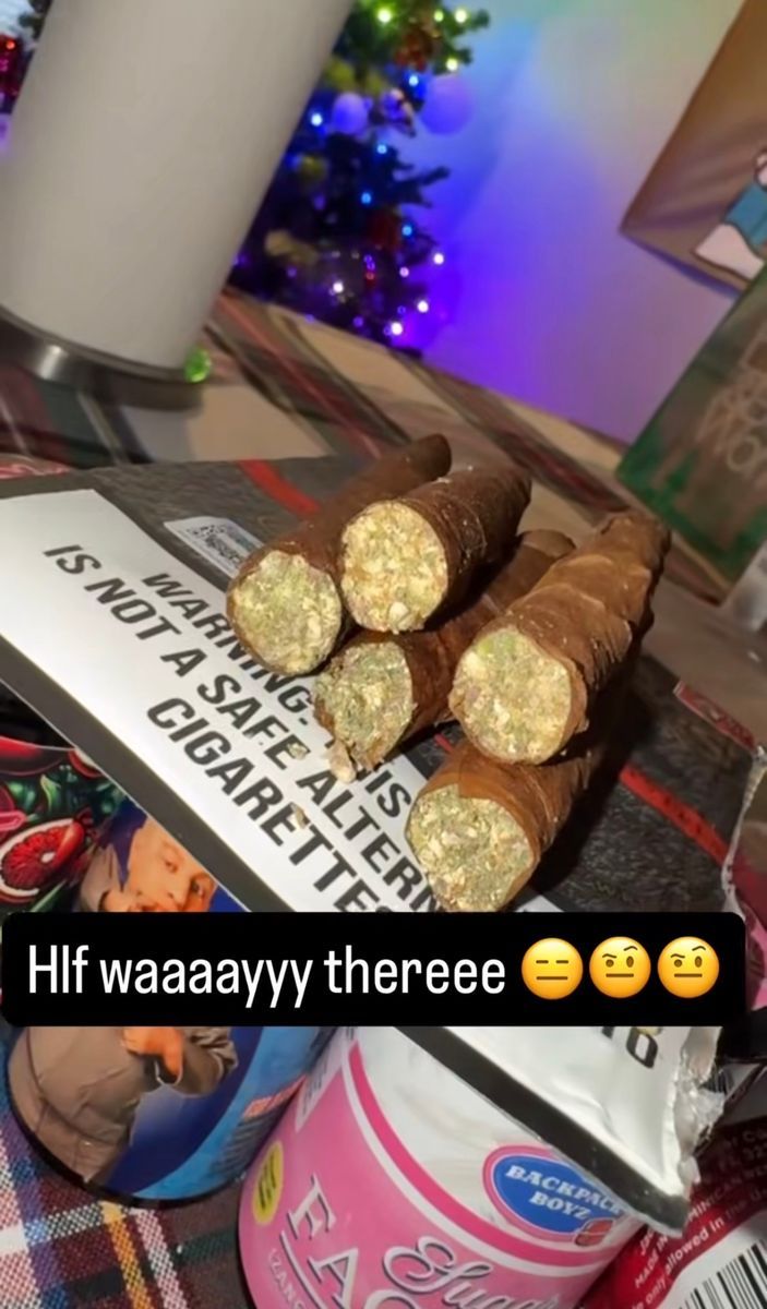Sweet Spot Sour Diesel